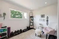 View 29