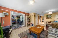View 27