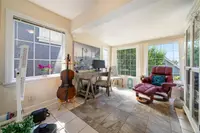 View 15