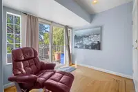 View 11