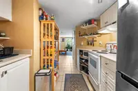 View 29