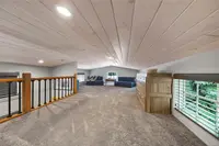 View 32