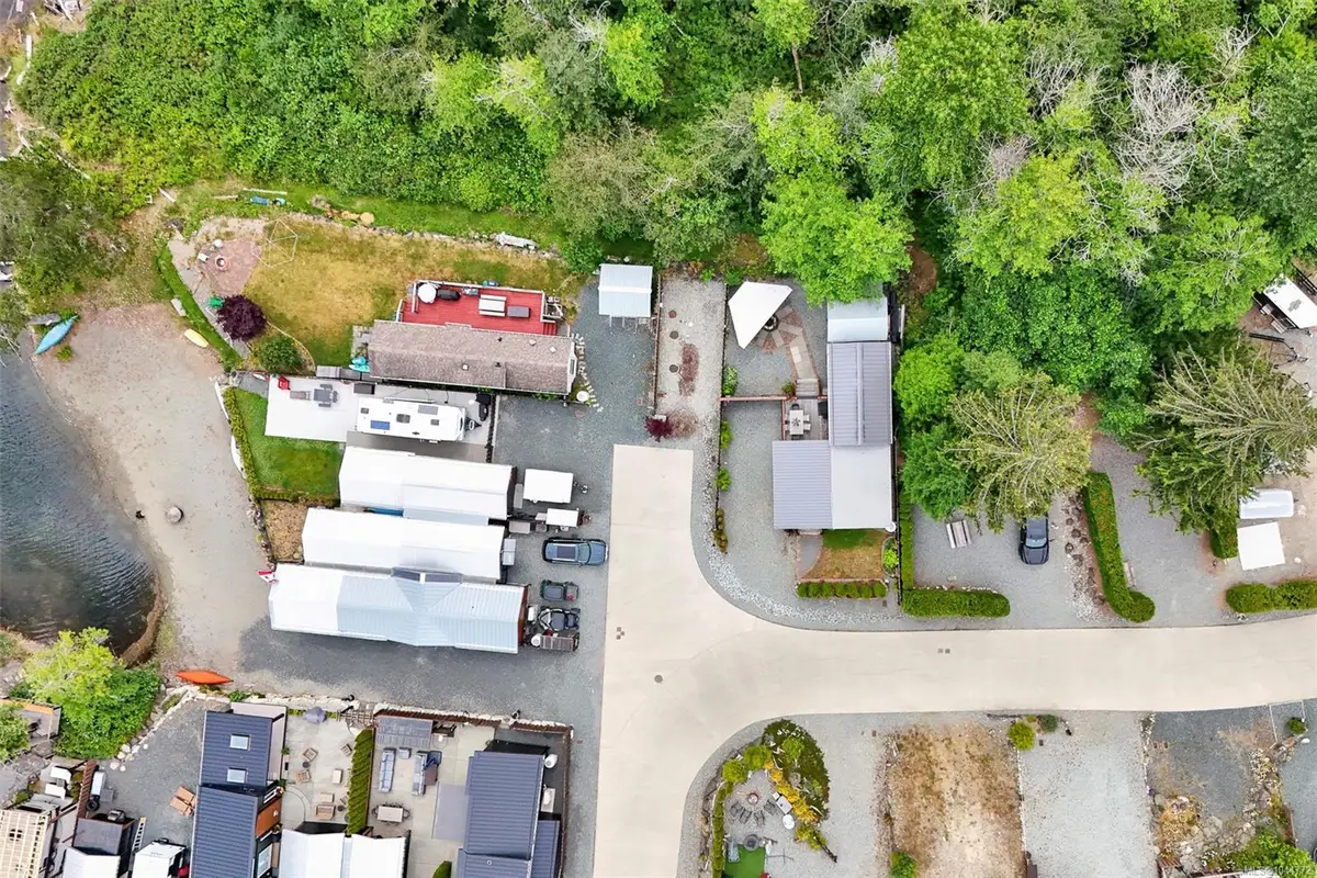10750 Central Lake Rd #32, Port Alberni BC V9Y 8Z2
