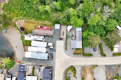 10750 Central Lake Rd #32, Port Alberni BC V9Y 8Z2