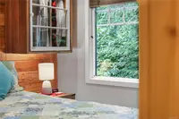 View 28