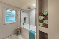 View 30
