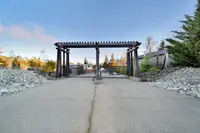 View 34