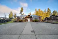 View 38