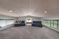View 33