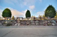 View 40