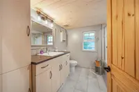 View 29