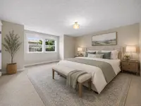 View 27