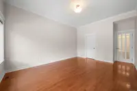 View 17