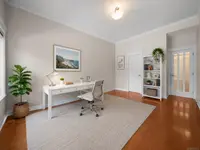 View 16