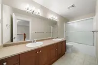 View 22