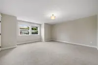 View 28