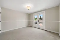 View 24