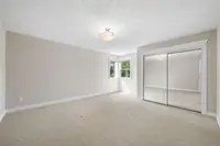 View 30