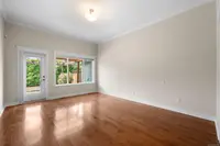 View 15