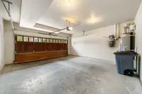 View 31