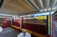 View 23