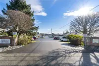 View 30