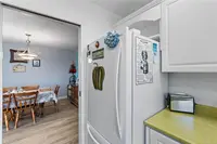 View 18