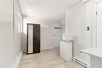 View 23