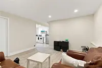 View 27