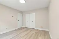 View 17