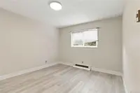 View 16