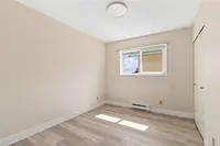 View 12