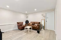 View 26