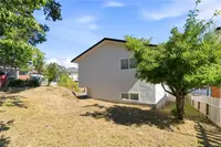 View 36