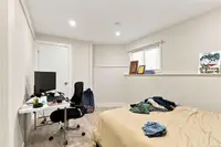 View 32