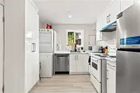 View 28