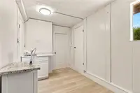 View 24