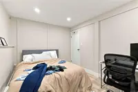View 33