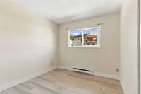 View 18