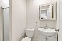 View 25