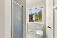 View 21