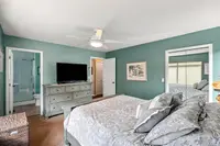 View 10