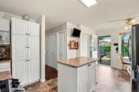 View 18