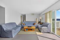 View 23