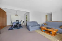 View 27