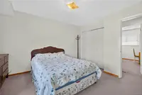 View 52