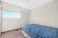View 56