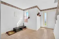 View 13