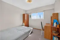 View 57