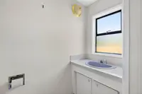 View 53